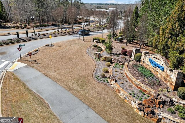 112 Mulberry Court, Peachtree City, GA 30269