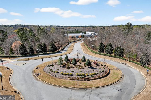 112 Mulberry Court, Peachtree City, GA 30269