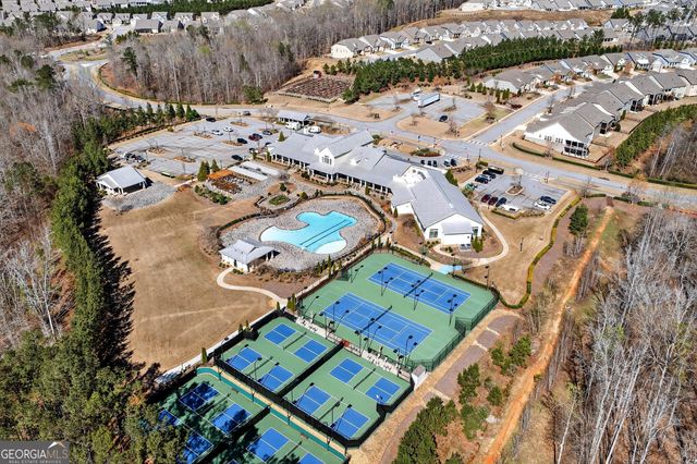 112 Mulberry Court, Peachtree City, GA 30269