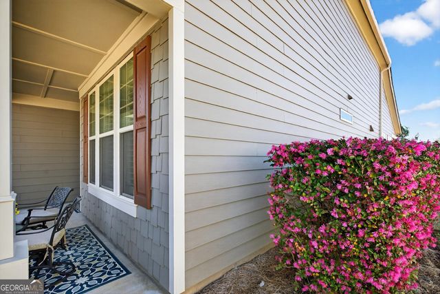 112 Mulberry Court, Peachtree City, GA 30269