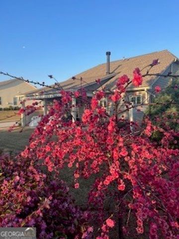 112 Mulberry Court, Peachtree City, GA 30269