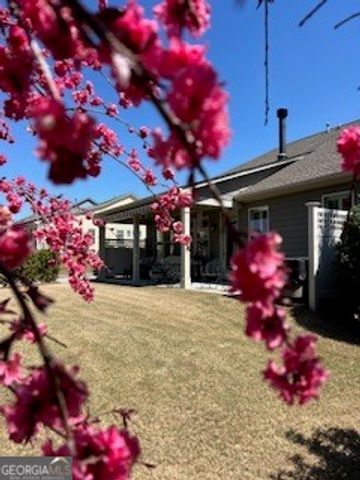 112 Mulberry Court, Peachtree City, GA 30269