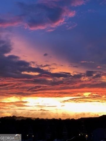 112 Mulberry Court, Peachtree City, GA 30269