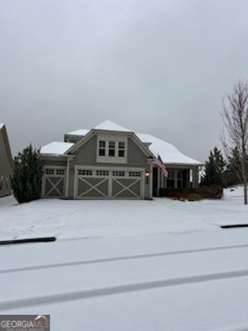 112 Mulberry Court, Peachtree City, GA 30269