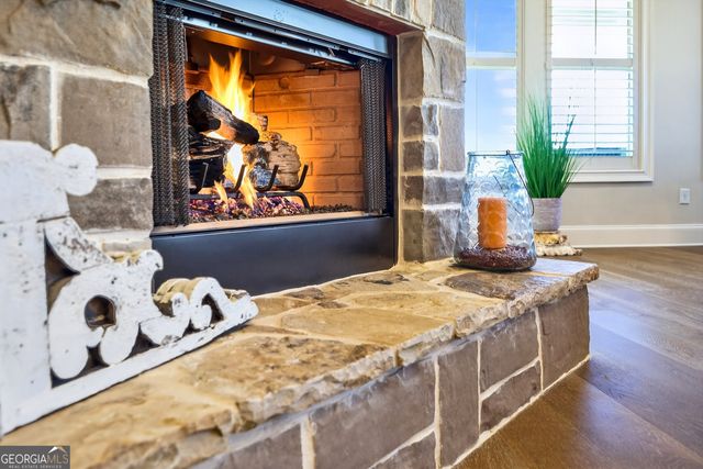 112 Mulberry Court, Peachtree City, GA 30269