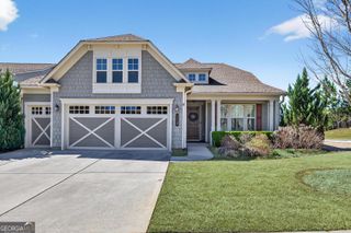 112 Mulberry Court, Peachtree City, GA 30269