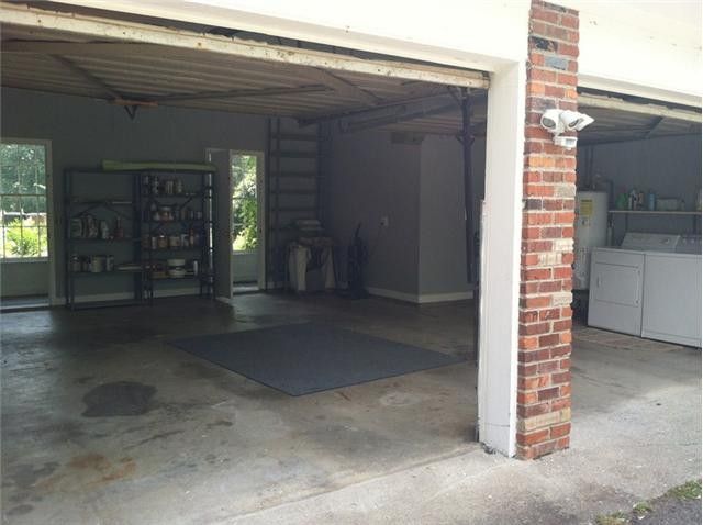 3824 Lake Aire Ct, Nashville, TN 37217