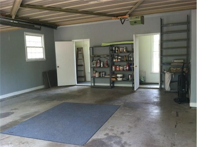 3824 Lake Aire Ct, Nashville, TN 37217