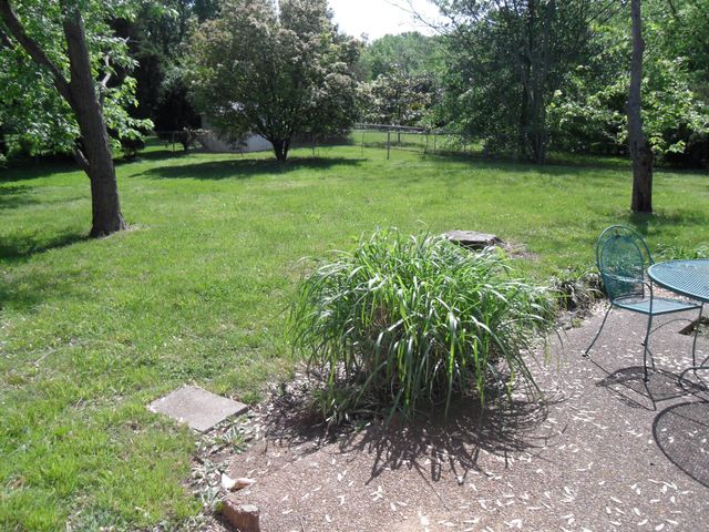 3824 Lake Aire Ct, Nashville, TN 37217