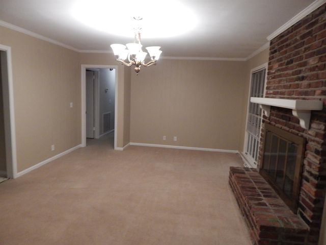 3824 Lake Aire Ct, Nashville, TN 37217