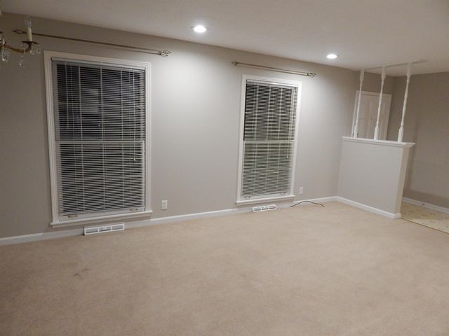 3824 Lake Aire Ct, Nashville, TN 37217