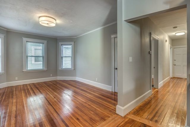 15 Clementine Park 2, Boston, MA 02124