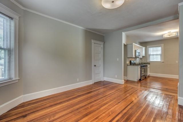 15 Clementine Park 2, Boston, MA 02124