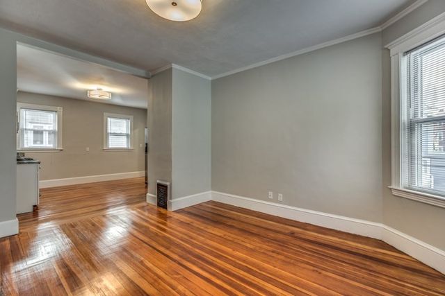 15 Clementine Park 2, Boston, MA 02124