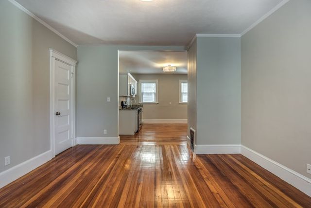 15 Clementine Park 2, Boston, MA 02124