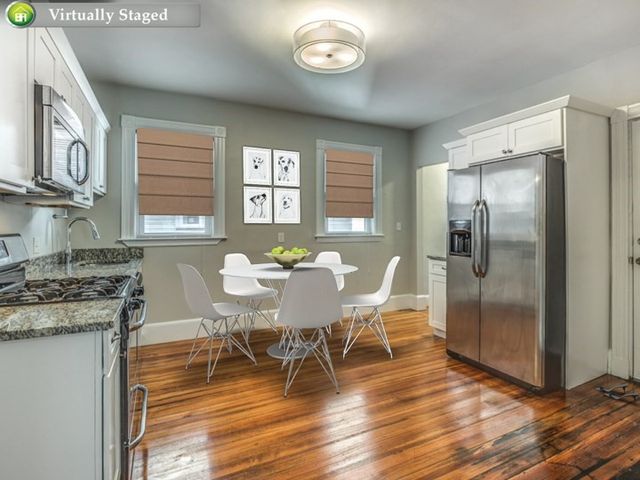 15 Clementine Park 2, Boston, MA 02124