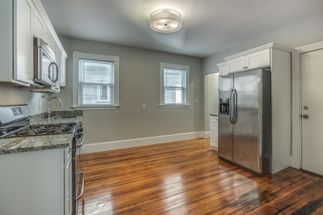 15 Clementine Park 2, Boston, MA 02124