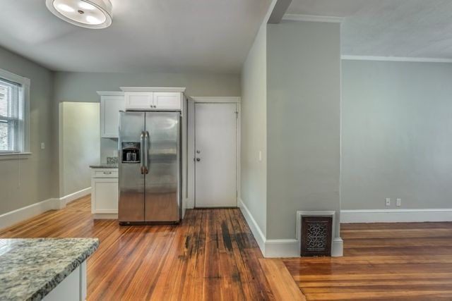 15 Clementine Park 2, Boston, MA 02124