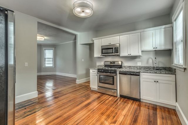 15 Clementine Park 2, Boston, MA 02124