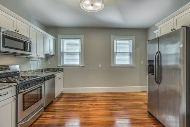 15 Clementine Park 2, Boston, MA 02124