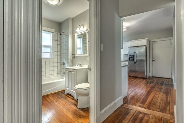 15 Clementine Park 2, Boston, MA 02124