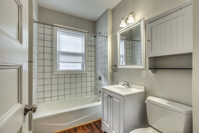 15 Clementine Park 2, Boston, MA 02124