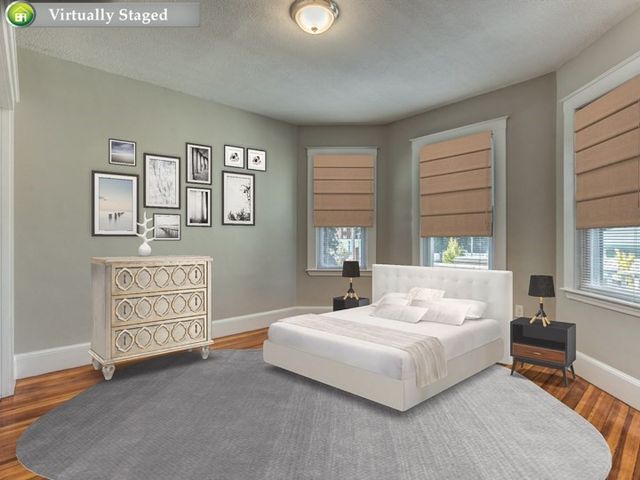 15 Clementine Park 2, Boston, MA 02124