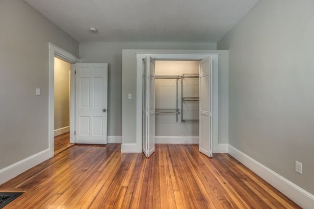 15 Clementine Park 2, Boston, MA 02124