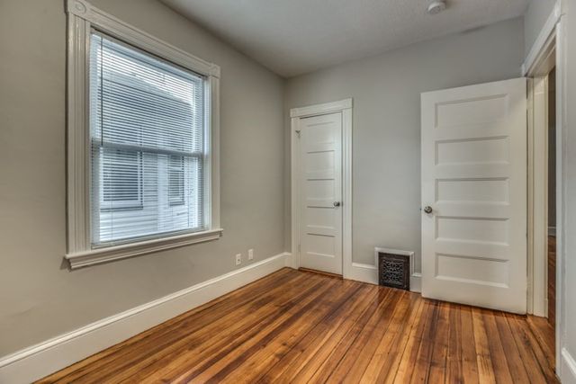 15 Clementine Park 2, Boston, MA 02124