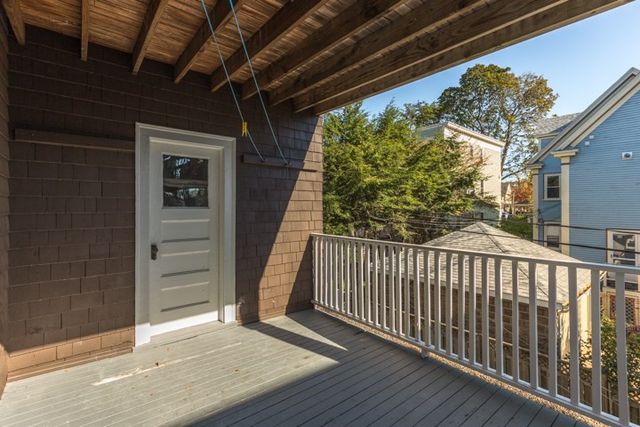 15 Clementine Park 2, Boston, MA 02124