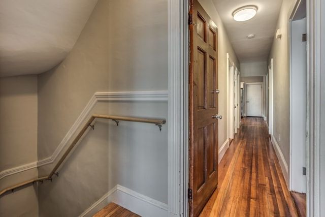 15 Clementine Park 2, Boston, MA 02124