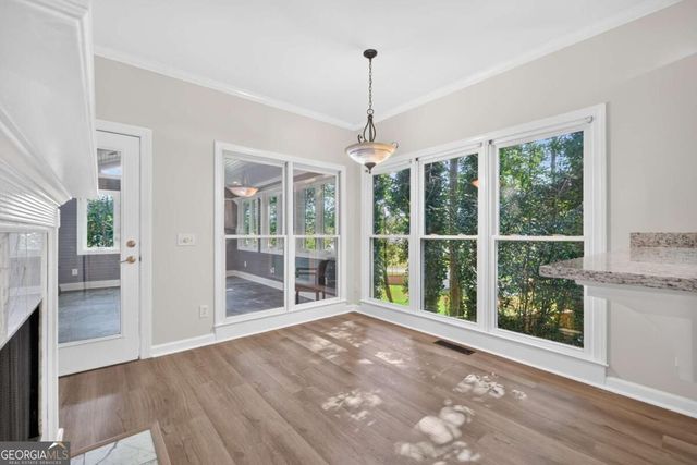 3520 Habersham Club Drive, Cumming, GA 30041