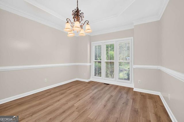 3520 Habersham Club Drive, Cumming, GA 30041