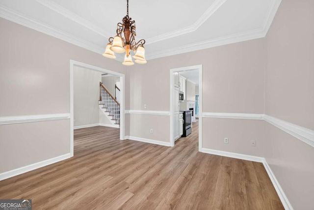 3520 Habersham Club Drive, Cumming, GA 30041