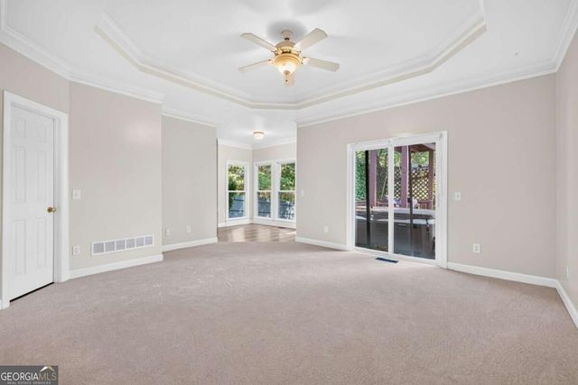 3520 Habersham Club Drive, Cumming, GA 30041