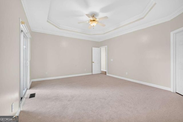 3520 Habersham Club Drive, Cumming, GA 30041