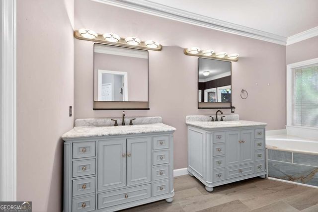 3520 Habersham Club Drive, Cumming, GA 30041