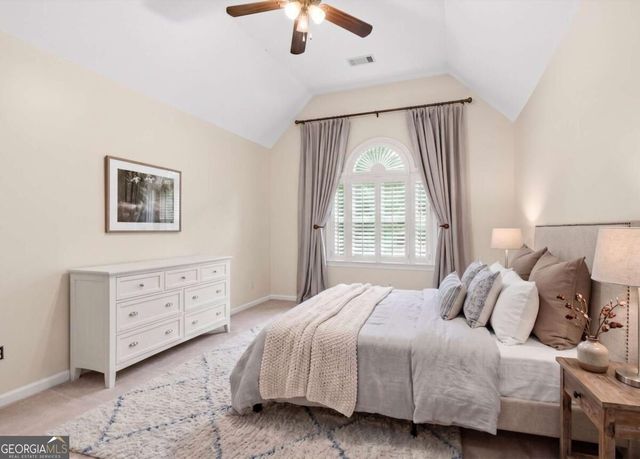 3520 Habersham Club Drive, Cumming, GA 30041