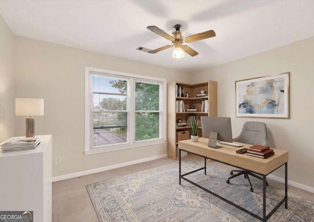 3520 Habersham Club Drive, Cumming, GA 30041