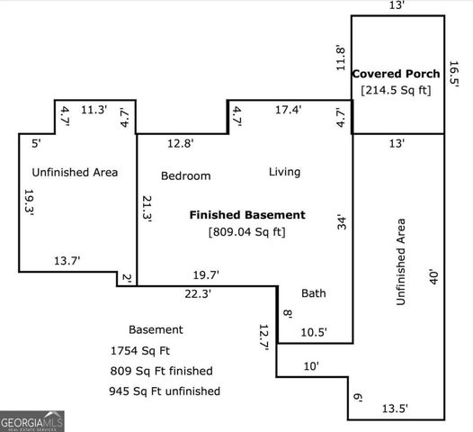 3520 Habersham Club Drive, Cumming, GA 30041