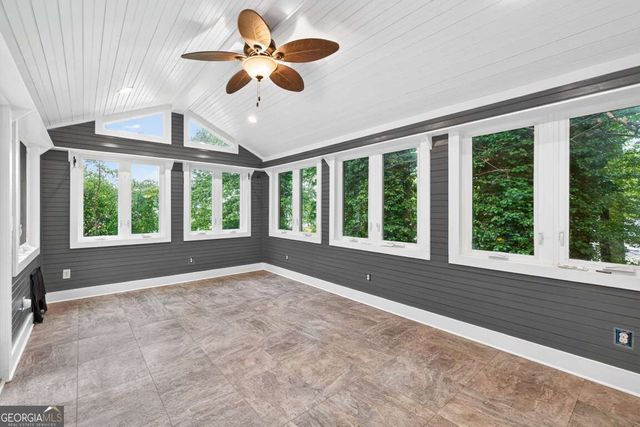 3520 Habersham Club Drive, Cumming, GA 30041