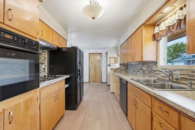 13313 E 11th Ave, Spokane Valley, WA 99216