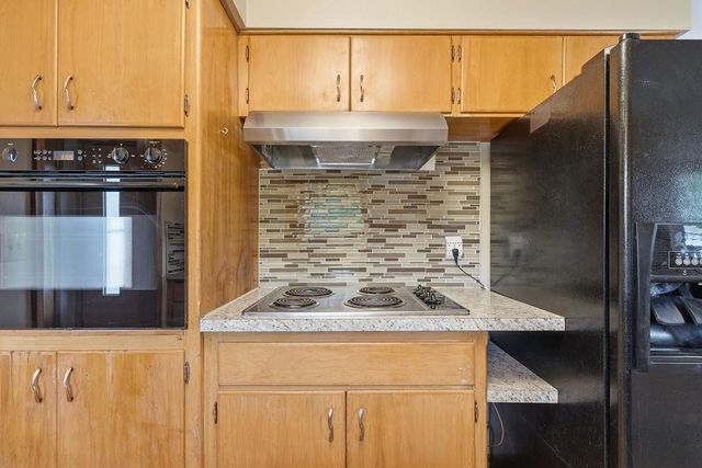 13313 E 11th Ave, Spokane Valley, WA 99216