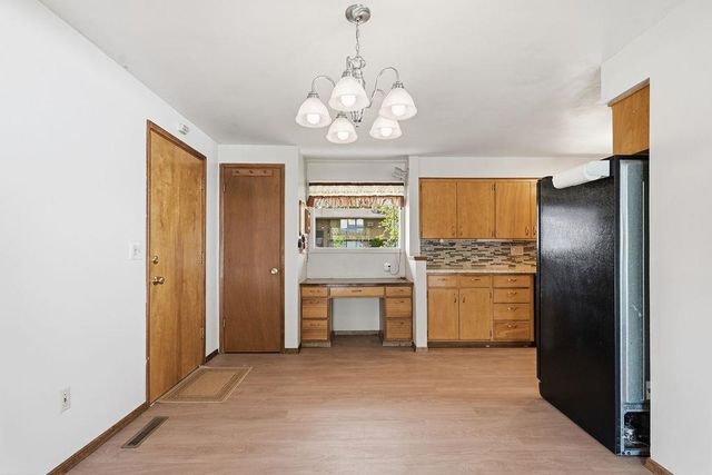 13313 E 11th Ave, Spokane Valley, WA 99216