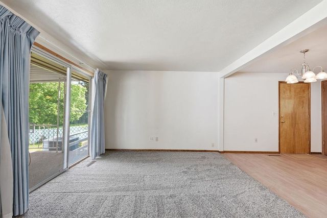 13313 E 11th Ave, Spokane Valley, WA 99216