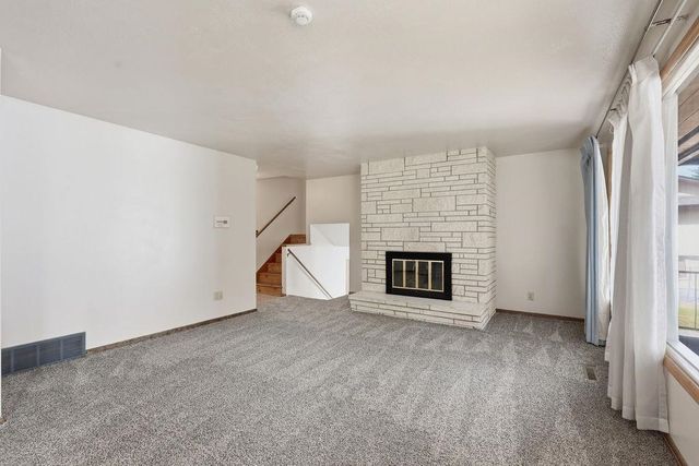 13313 E 11th Ave, Spokane Valley, WA 99216