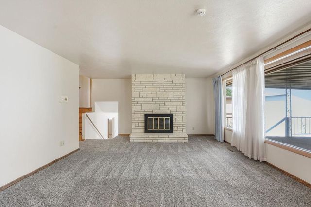 13313 E 11th Ave, Spokane Valley, WA 99216