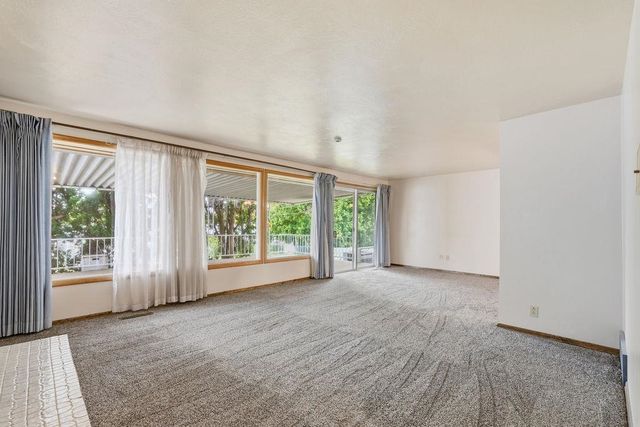 13313 E 11th Ave, Spokane Valley, WA 99216