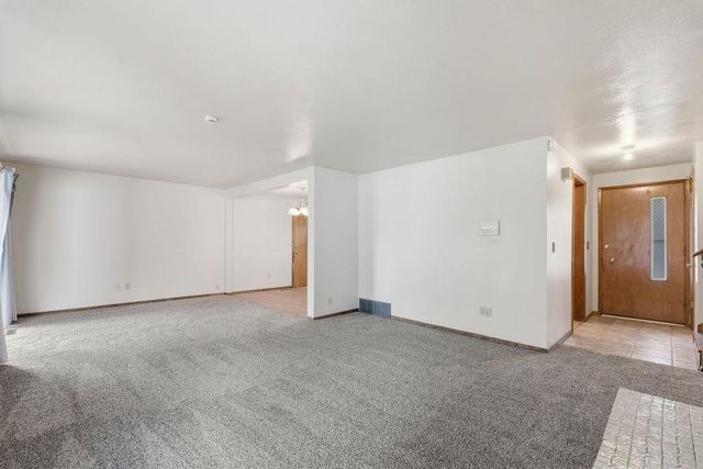 13313 E 11th Ave, Spokane Valley, WA 99216