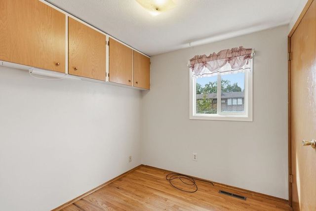 13313 E 11th Ave, Spokane Valley, WA 99216